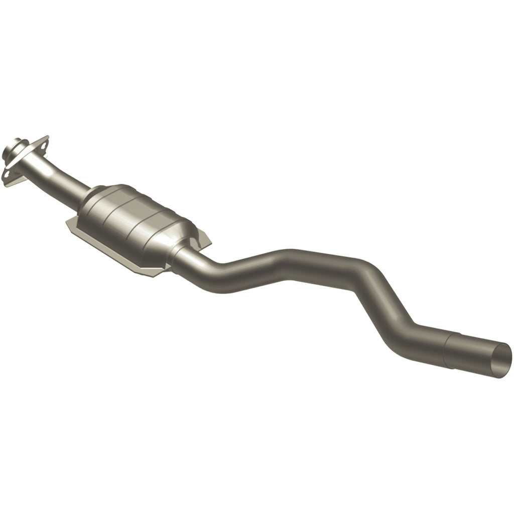 MagnaFlow Conv Chrysler-Dodge-Plymouth 39.62X (23252)