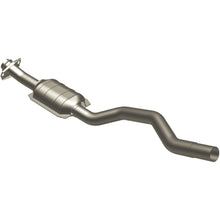 Load image into Gallery viewer, MagnaFlow Conv Chrysler-Dodge-Plymouth 39.62X (23252)