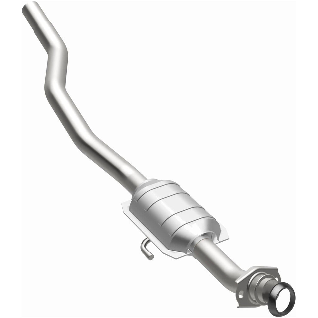MagnaFlow Conv Chrysler-Dodge-Plymouth 39.62X (23252)
