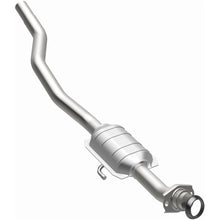Load image into Gallery viewer, MagnaFlow Conv Chrysler-Dodge-Plymouth 39.62X (23252)