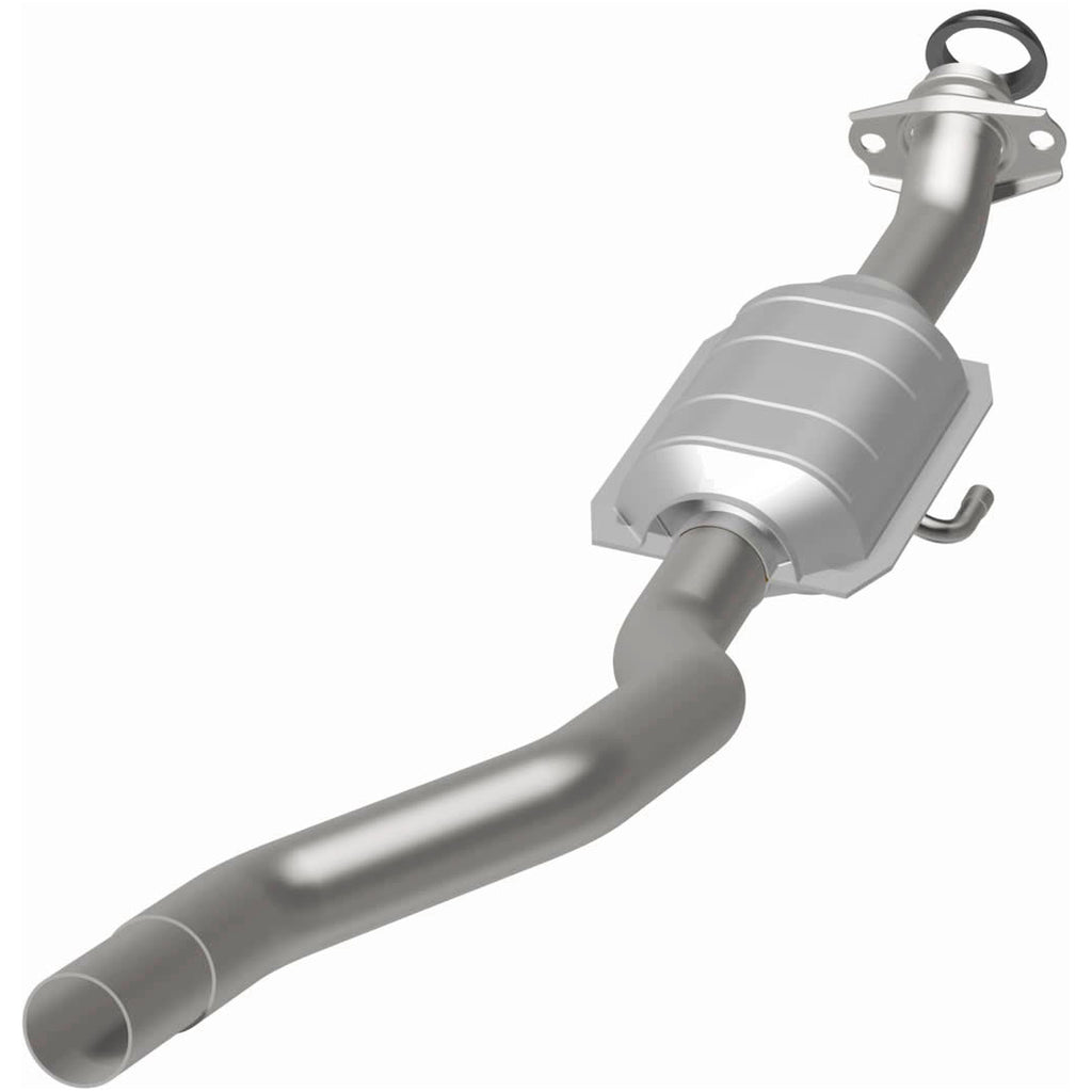 MagnaFlow Conv Chrysler-Dodge-Plymouth 39.62X (23252)