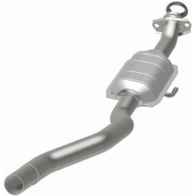 Load image into Gallery viewer, MagnaFlow Conv Chrysler-Dodge-Plymouth 39.62X (23252)