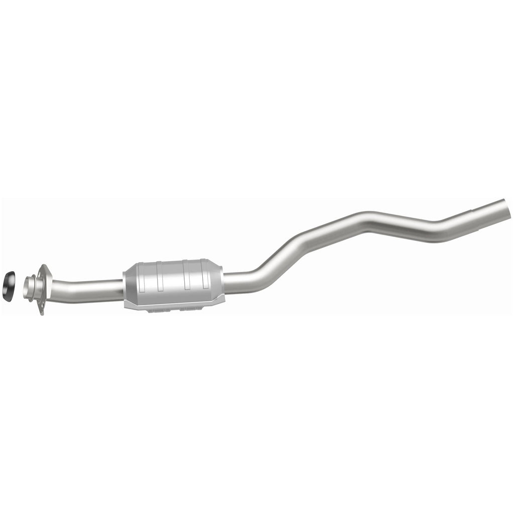 MagnaFlow Conv Chrysler-Dodge-Plymouth 39.62X (23252)