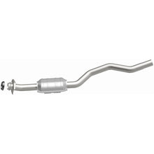 Load image into Gallery viewer, MagnaFlow Conv Chrysler-Dodge-Plymouth 39.62X (23252)