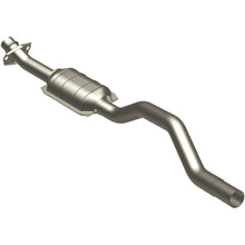 Load image into Gallery viewer, MagnaFlow Conv DF Dodge-Plymouth 38.5X6.5X4 2 (23254)