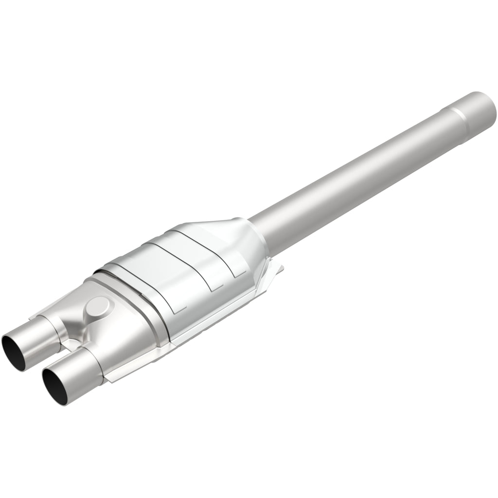 MagnaFlow Conv DF 93-97 Chrysler 3.5L Rear Co (23255)