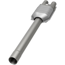 Load image into Gallery viewer, MagnaFlow Conv DF 93-97 Chrysler 3.5L Rear Co (23255)