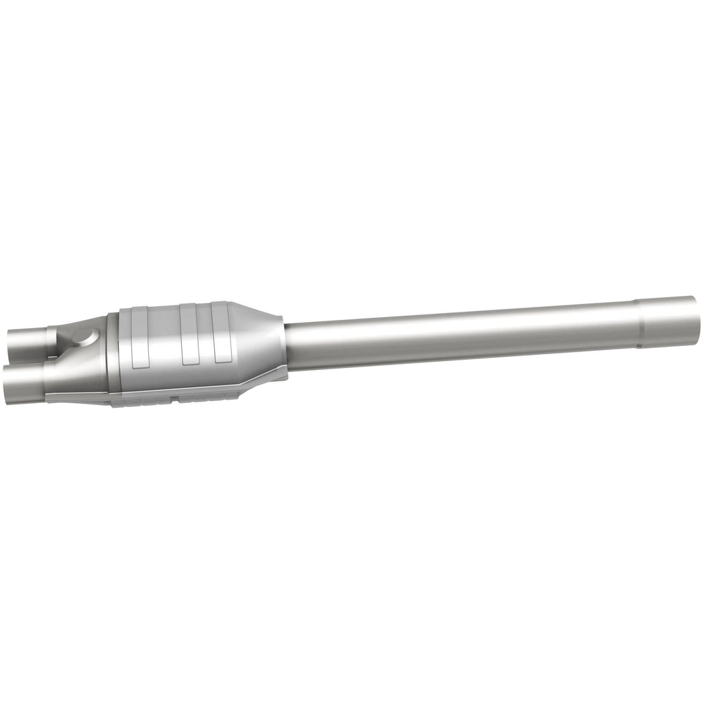MagnaFlow Conv DF 93-97 Chrysler 3.5L Rear Co (23255)