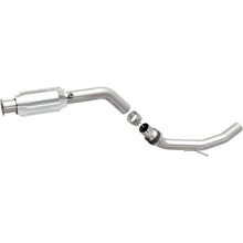 Load image into Gallery viewer, MagnaFlow Conv Direct Fit Chrysler 98-99 (23257)