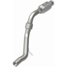 Load image into Gallery viewer, MagnaFlow Conv DF Dodge Intrepid 98-99 2.7L D (23258)