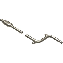 Load image into Gallery viewer, MagnaFlow Conv Chrysler-Dodge-Plymouth 53.125 (23260)