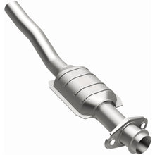 Load image into Gallery viewer, MagnaFlow Conv Chrysler-Dodge-Plymouth 31.62X (23264)