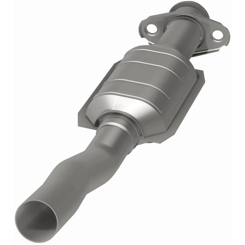 MagnaFlow Conv Chrysler-Dodge-Plymouth 31.62X (23264)