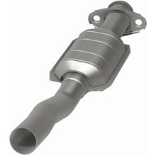Load image into Gallery viewer, MagnaFlow Conv Chrysler-Dodge-Plymouth 31.62X (23264)