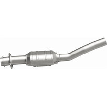 Load image into Gallery viewer, MagnaFlow Conv Chrysler-Dodge-Plymouth 31.62X (23264)
