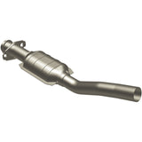 MagnaFlow Conv Chrysler-Dodge-Plymouth 31.62X (23264)