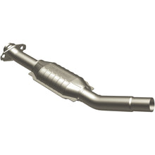 Load image into Gallery viewer, MagnaFlow Conv Direct Fit Neon 95-96 (23265)