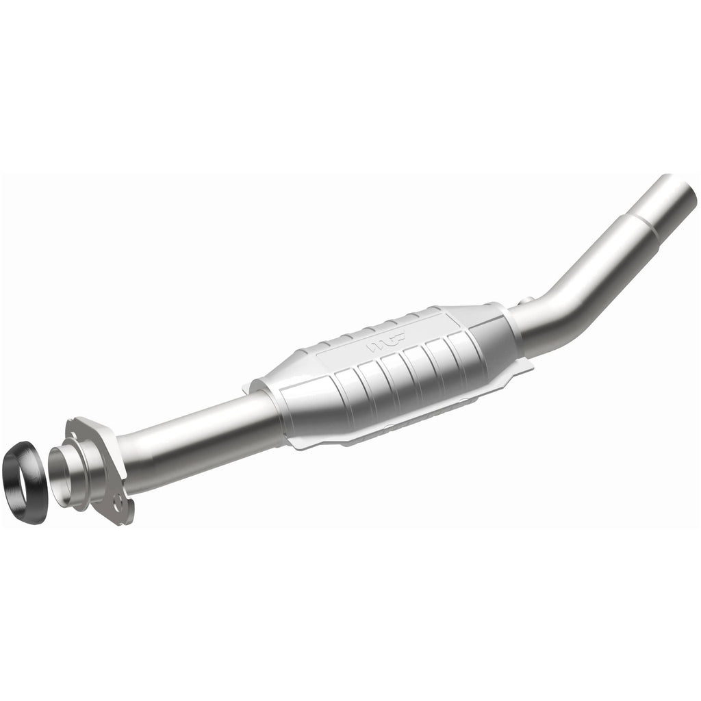 MagnaFlow Conv Direct Fit Neon 95-96 (23265)