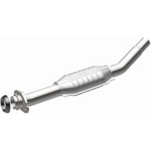 Load image into Gallery viewer, MagnaFlow Conv Direct Fit Neon 95-96 (23265)