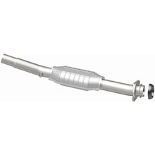 Load image into Gallery viewer, MagnaFlow Conv Direct Fit Neon 95-96 (23265)