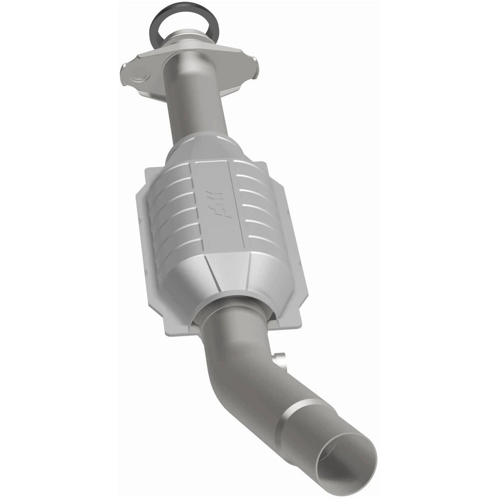 MagnaFlow Conv Direct Fit Neon 95-96 (23265)