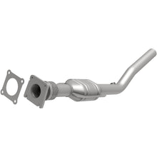 Load image into Gallery viewer, MagnaFlow Conv DF 98-99 Chrysler Cirrus 2.4 (23266)