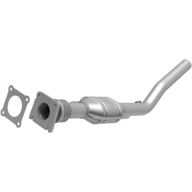 MagnaFlow Conv DF 98-99 Chrysler Cirrus 2.4 (23266)