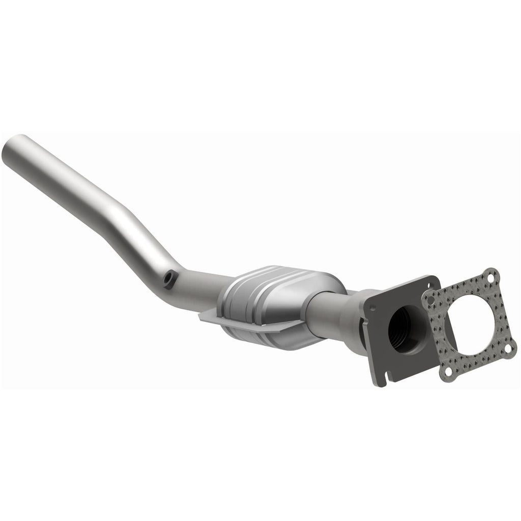 MagnaFlow Conv DF 98-99 Chrysler Cirrus 2.4 (23266)