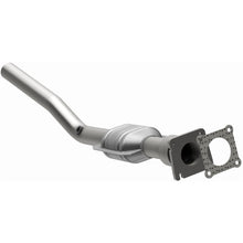 Load image into Gallery viewer, MagnaFlow Conv DF 98-99 Chrysler Cirrus 2.4 (23266)