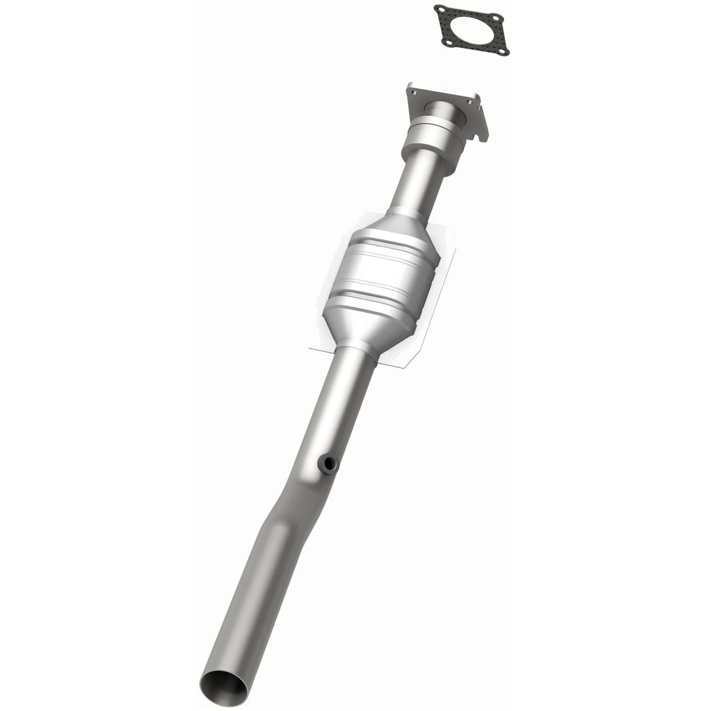 MagnaFlow Conv DF 98-99 Chrysler Cirrus 2.4 (23266)