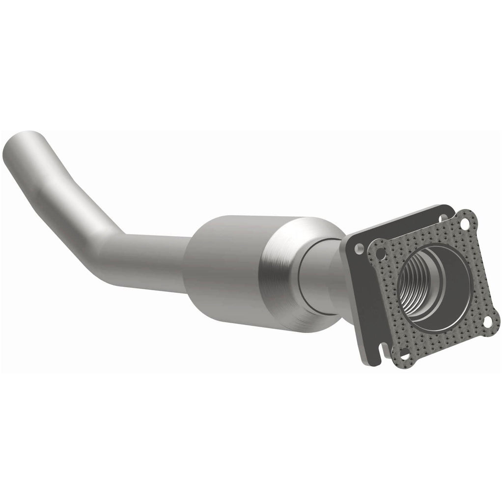 MagnaFlow Conv DF 2000-2002 Dodge Neon 2.0L (23268)