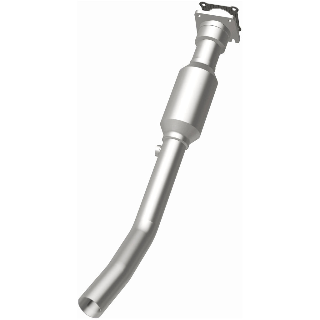 MagnaFlow Conv DF 2000-2002 Dodge Neon 2.0L (23268)