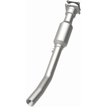 Load image into Gallery viewer, MagnaFlow Conv DF 2000-2002 Dodge Neon 2.0L (23268)