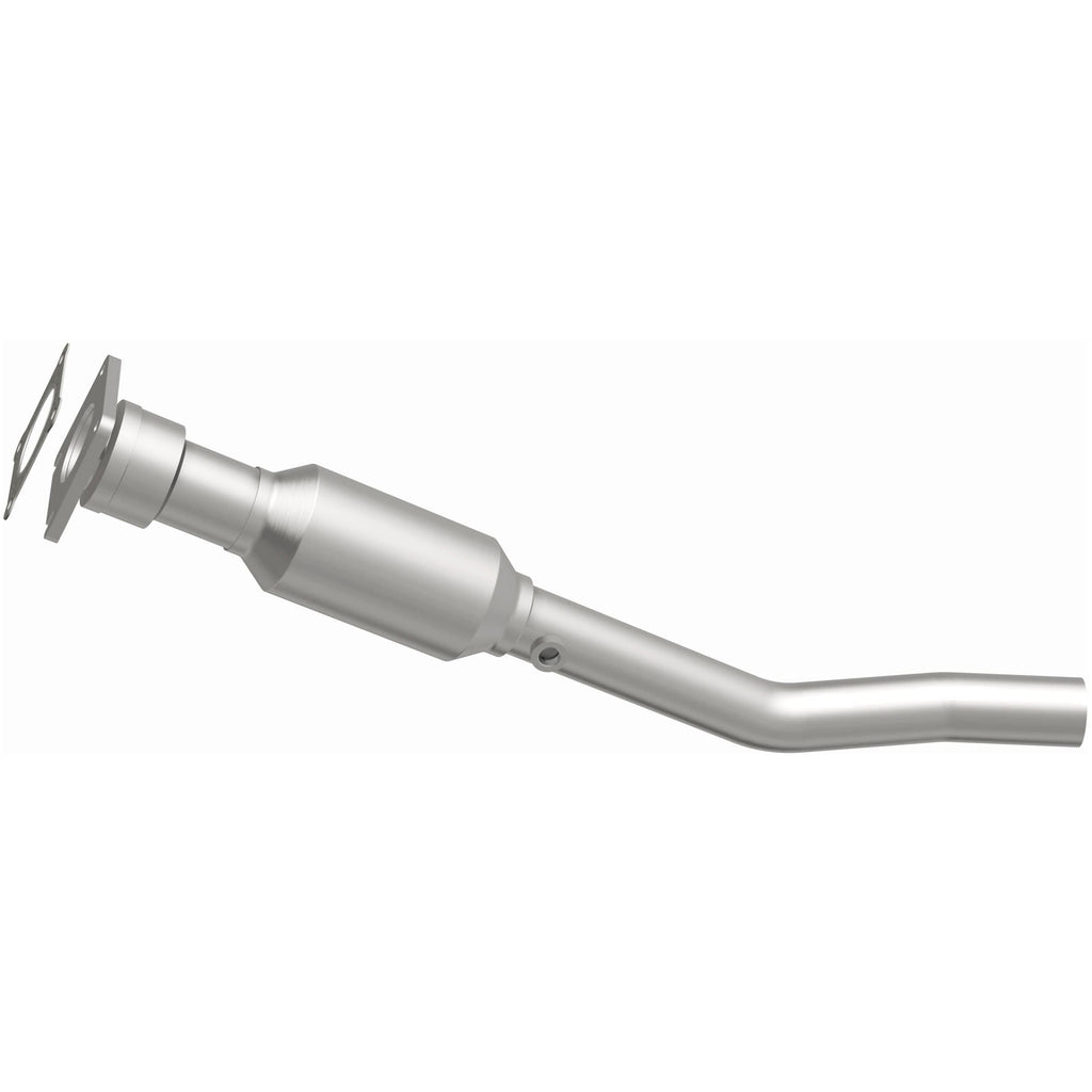 MagnaFlow Conv DF 2000-2002 Dodge Neon 2.0L (23268)