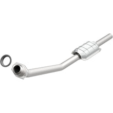 Load image into Gallery viewer, MagnaFlow Conv Dodge-Plymouth 23270 41.25X6 (23269)