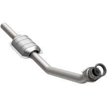 Load image into Gallery viewer, MagnaFlow Conv Dodge-Plymouth 23270 41.25X6 (23269)