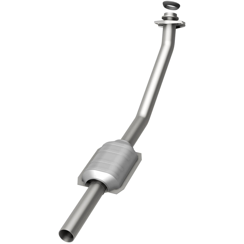 MagnaFlow Conv Dodge-Plymouth 23270 41.25X6 (23269)