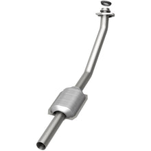 Load image into Gallery viewer, MagnaFlow Conv Dodge-Plymouth 23270 41.25X6 (23269)