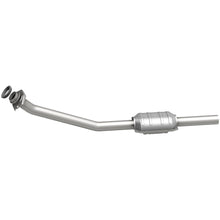 Load image into Gallery viewer, MagnaFlow Conv Dodge-Plymouth 23270 41.25X6 (23269)