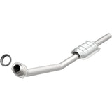 MagnaFlow Conv Dodge-Plymouth 23270 41.25X6 (23269)