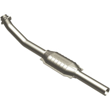 Load image into Gallery viewer, MagnaFlow Conv Dodge-Plymouth 41.62X6.5X4 2.5 (23271)