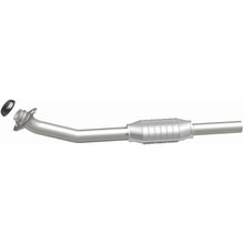 Load image into Gallery viewer, MagnaFlow Conv Dodge-Plymouth 41.62X6.5X4 2.5 (23271)