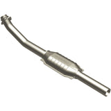 MagnaFlow Conv Dodge-Plymouth 41.62X6.5X4 2.5 (23271)