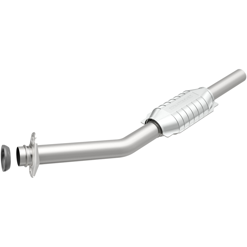 MagnaFlow Conv Chrysler-Dodge-Plymouth 40.62X (23272)