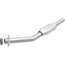 Load image into Gallery viewer, MagnaFlow Conv Chrysler-Dodge-Plymouth 40.62X (23272)