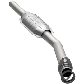 MagnaFlow Conv Chrysler-Dodge-Plymouth 40.62X (23272)