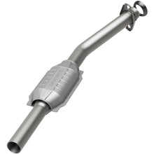 Load image into Gallery viewer, MagnaFlow Conv Chrysler-Dodge-Plymouth 40.62X (23272)