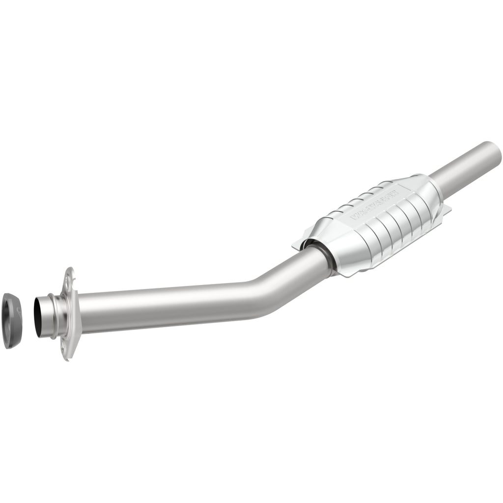 MagnaFlow Conv Chrysler-Dodge-Plymouth 41.62X (23273)