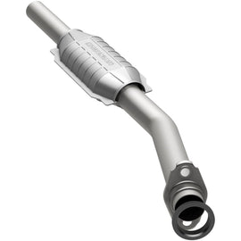 MagnaFlow Conv Chrysler-Dodge-Plymouth 41.62X (23273)