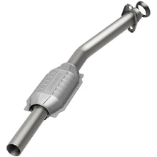 Load image into Gallery viewer, MagnaFlow Conv Chrysler-Dodge-Plymouth 41.62X (23273)